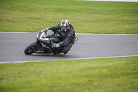 16-09-2020 Cadwell Park photos by Matt Sayle
